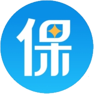 买保险网站b1204.nbaoxian.cn
